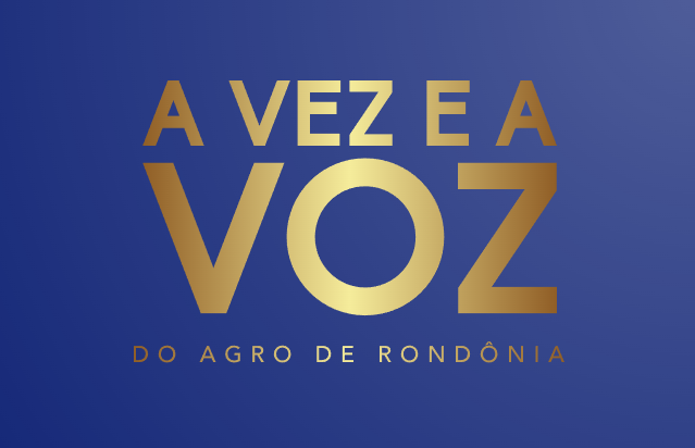 a_vez_e_a_voz