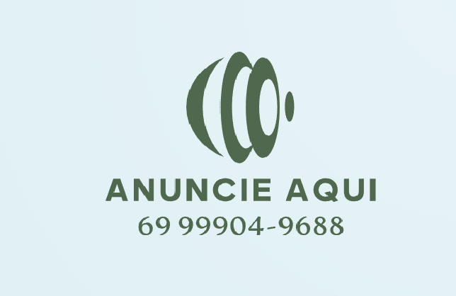 anuncie_aqui